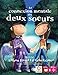 La connexion mentale des deux soeurs (Voix des générations futures) (French Edition) by Allison Liévano Gómez, Voix des générations futures
