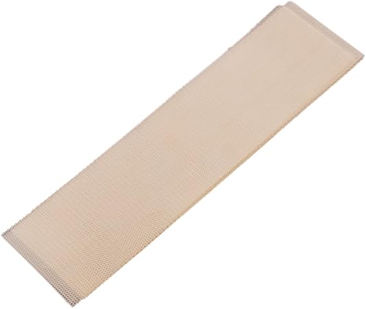 Amazon Dailymall 1ペアの茶色の目に見えないレースメッシュ二重まぶたメーカーテープステッカーを構成します Dailymall 二重まぶたグッズ 通販