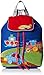 Stephen Joseph Signature Backpack, Transportation