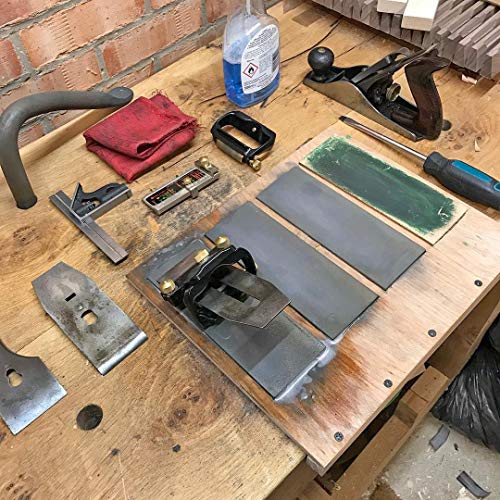 5 Leather+Honing+Strop+Green+Compound