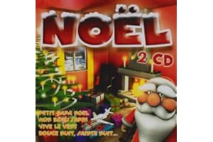 Noel