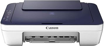 4x6 photo printer reviews