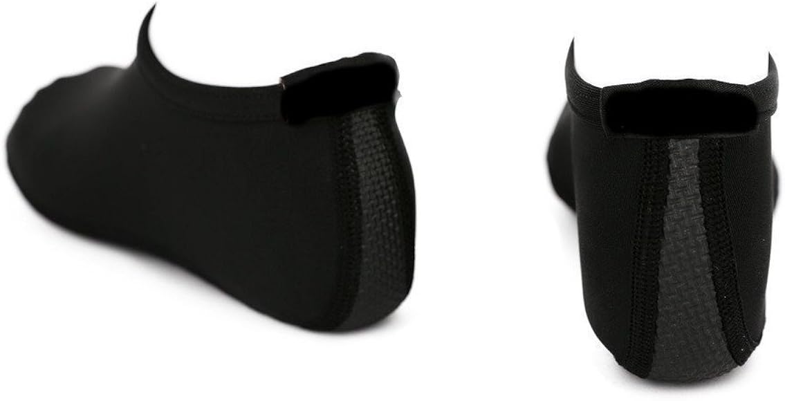 easy usa women's aqua wave water shoes