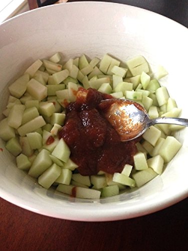 Cherchies Apple Butter Spread