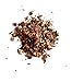 Harrods Birthday Celebration 125g Loose Tea in a Tin Caddy (1 Pack) Usa