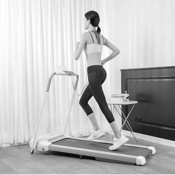 北大前 札幌 引取 Y 美品 Coreblade コアブレード Treadmill Classic トレッドミル クラシック ルームラン 福助北13条店 北12条のフィットネス トレーニングの中古あげます 譲ります ジモティーで不用品の処分
