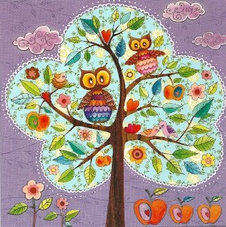 RÃ©sultat de recherche d'images pour "carte mila noel"