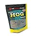 The Sausage Maker - North American Natural Hog Casings for Home Sausage Making, Make 25 lbs. of Standard Italian, Polish and Bratwurst at about ~1.5" Stuffed Diameter Links primary