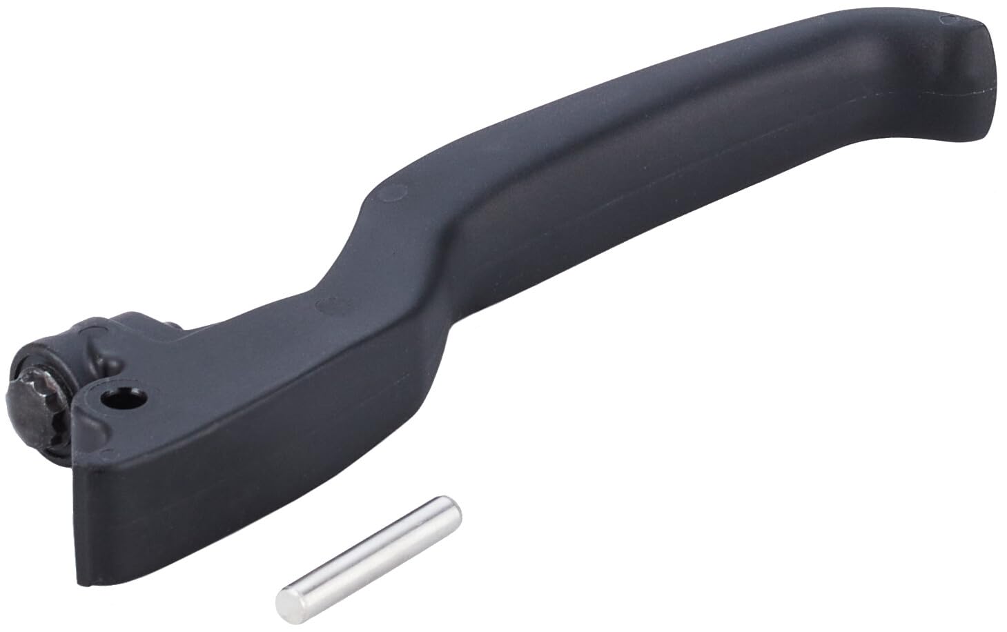 Magura HS11 Brake Lever 3 Finger Easy Lever 2017 Disc Brake Black