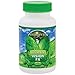 Youngevity Ultimate Vision FX™ - Eye Vitamin & Mineral Supplement Blend - Lutein, CoQ10, Vitamins A, C, E, Zinc, Chromium, Selenium for Eye Health (60 Capsules)