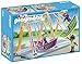 PLAYMOBIL® Boat Swings