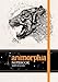 Animorphia Notebook