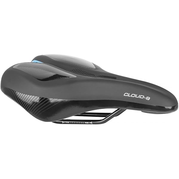 Selle Selle Italia MAX Flite GEL Flow L3