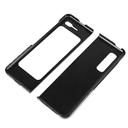 Case Compatible with Samsung Galaxy Fold,Compatible