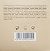 SKINOVAGE PX Advanced Biogen Complex C Cream for Face 1 3/4oz - Best Natural Rejuvenating Cream for Day and Night