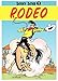 Lucky Luke - Tome 2 - RODEO (French Edition) by