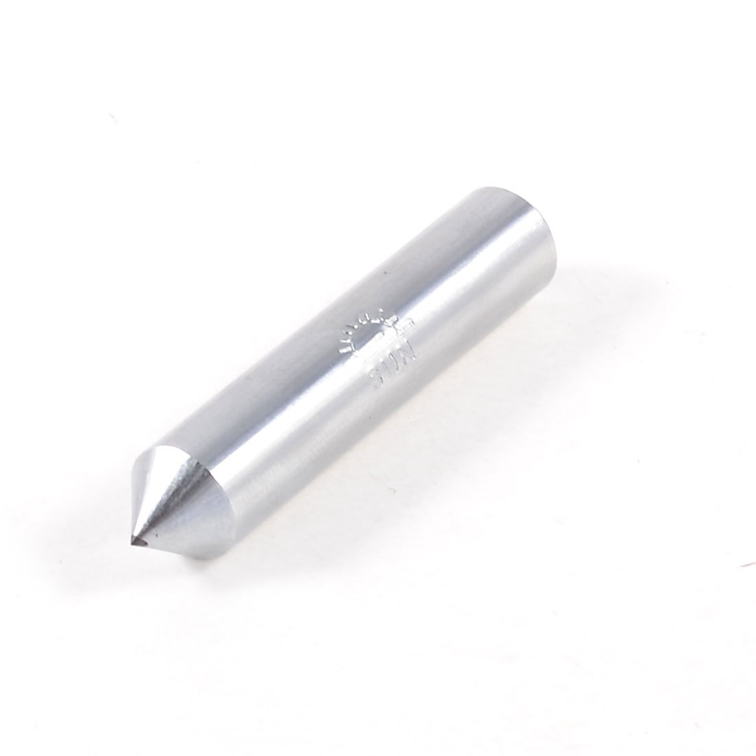 sourcingmap 10mm Diameter 48mm Length Grinding Wheel Diamond Dresser Pen