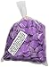 Merckens Coatings, Orchid