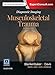 Diagnostic Imaging: Musculoskeletal Trauma E-Book
