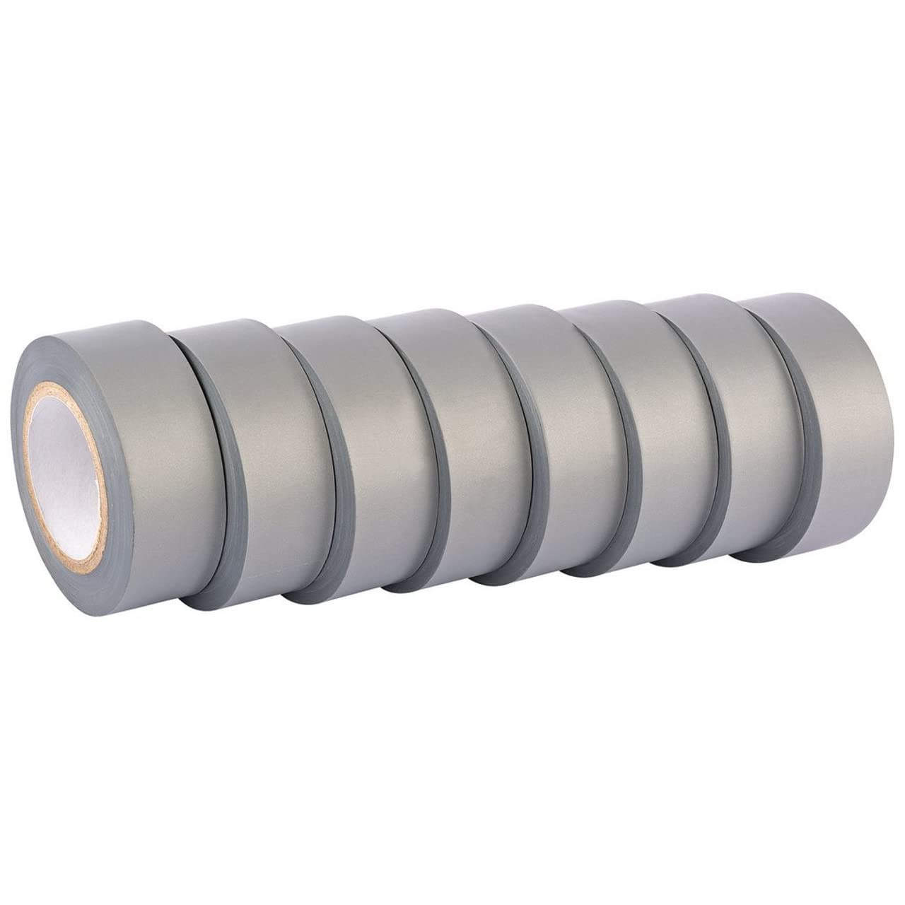 Draper Expert 90084 8 x 10 x 19 mm Grey Insulation Tape