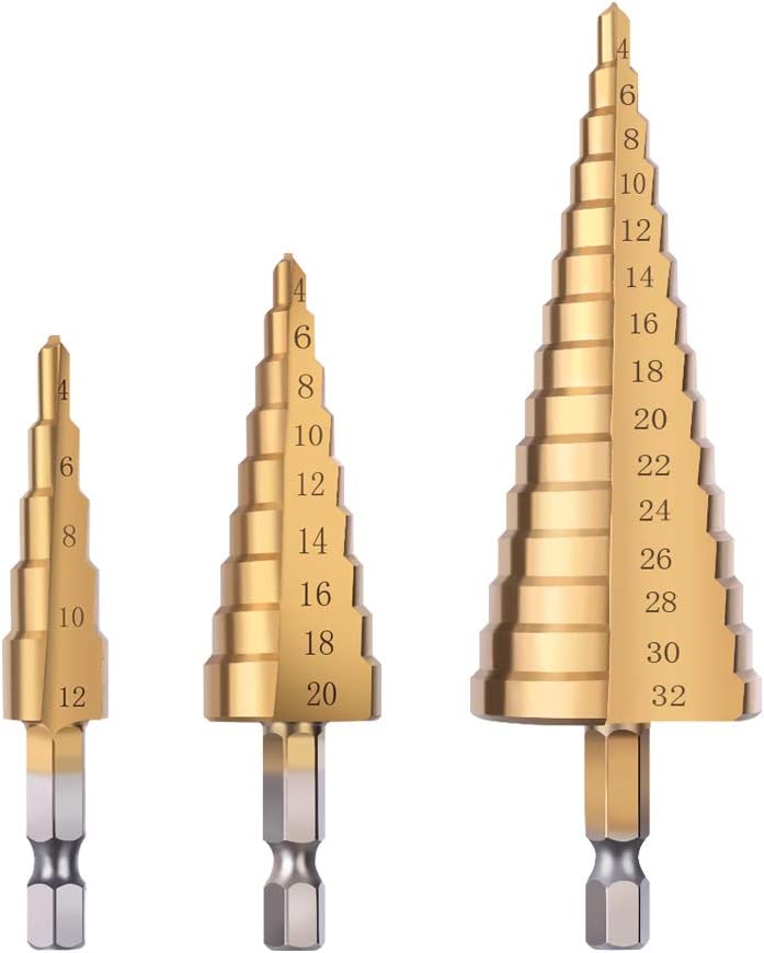 Best buy drill bit sharpener