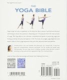 Image de The Yoga Bible