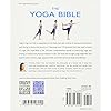 The Yoga Bible