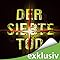 Der siebte Tod