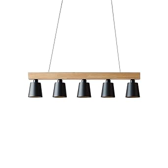 Moderne Vorhänge Wohnzimmer Moderne Wohnzimmer Gardinen