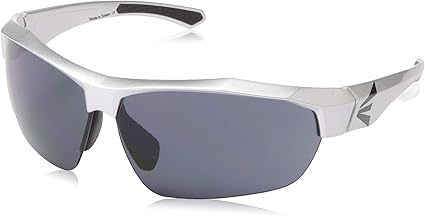 easton flip up sunglasses