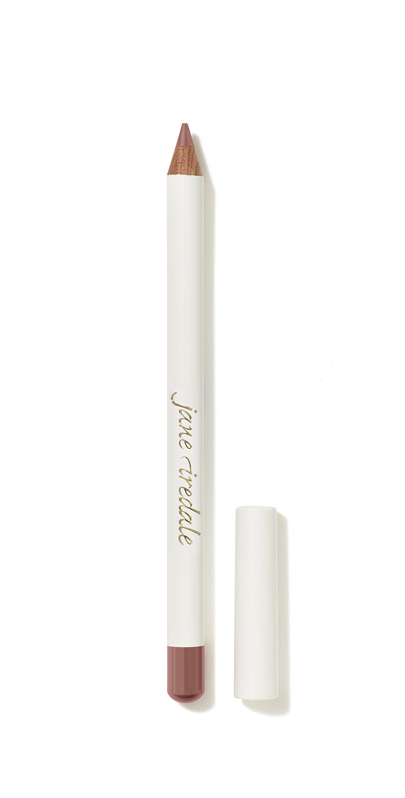 Jane Iredale Lip Pencil