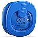 3DTriFit 3D Pedometer Activity Tracker | Best Pedometer for Walking with Pause Function & 7-Day Memory for Men & Women. Fitness Tracker Accurately Monitors Steps, Calories Burned, Distance & Speed.