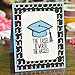 Graduation Stamps for Scrapbooking and Card-Making by The Stamps of Life - Graduation2Celebrate