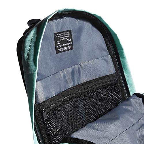adidas id backpack