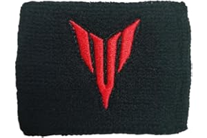 LORICK Motorcycle Brake Reservoir Sock Cotton Cover Compatible With Yamaha MT03 MT07 MT09 MT10 Tracer