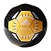 adidas Starlancer V Soccer Ball