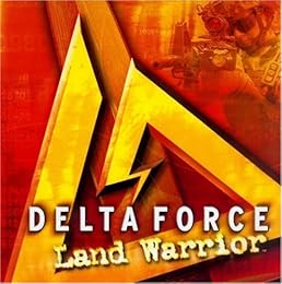 Delta Force : Land Warrior