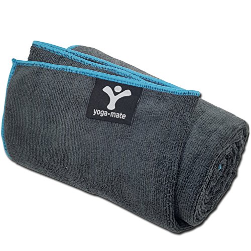 buy trending gifts related to Sports & Outdoors list of amazon products that are Towels