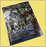 Reginas Table at Twin Oaks