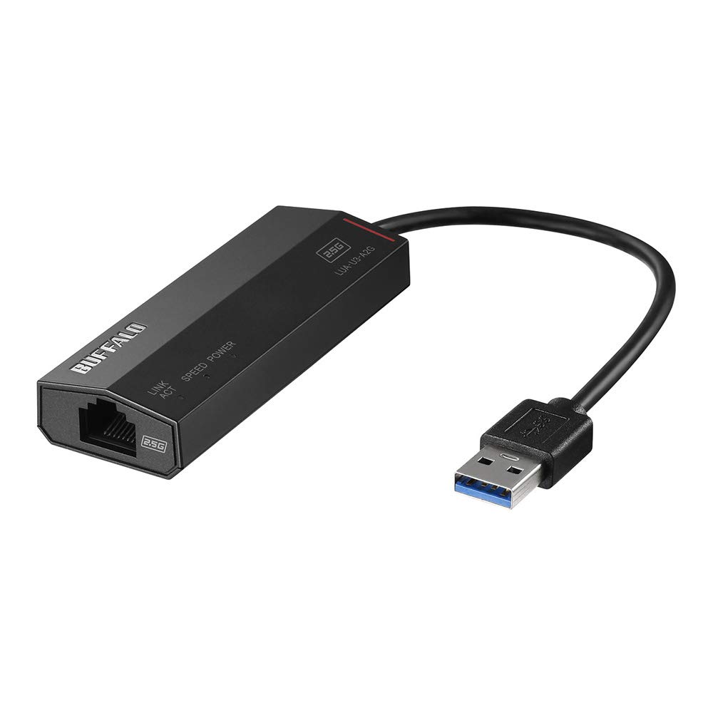(No 0103-3) AREA 10Gigabit LAN ボード Amazon | エアリア 10Gigabit LAN PCI Express x4 接続 増設