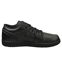 Jordan Mens Air 1 Low 553558 093 - Size 12