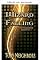 Livro A queda do mago (Os cinco reinos Livro 7)