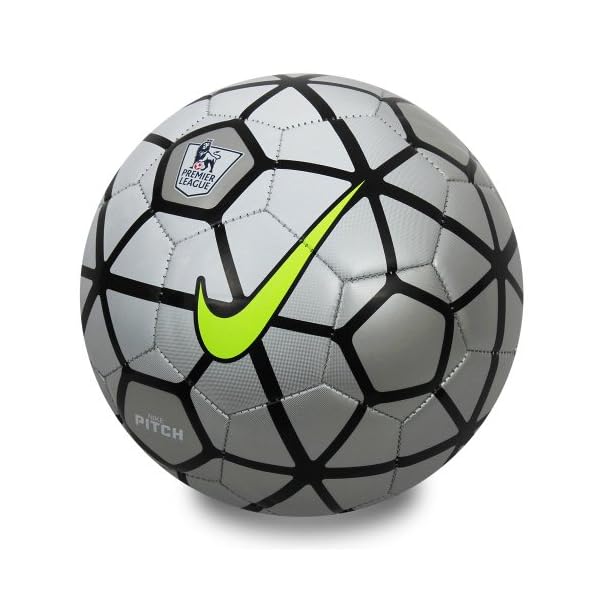 Nike Football Ball