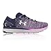 Under Armour Women's Charged Bandit 3 Running Shoe