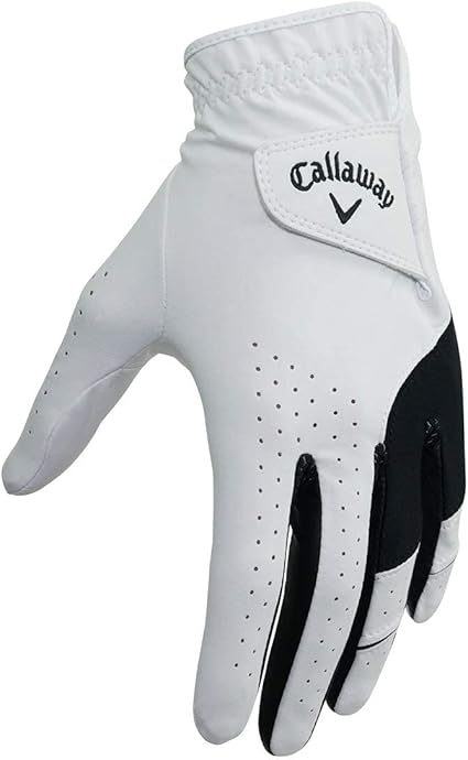 Callaway golf gloves amazon Clearance