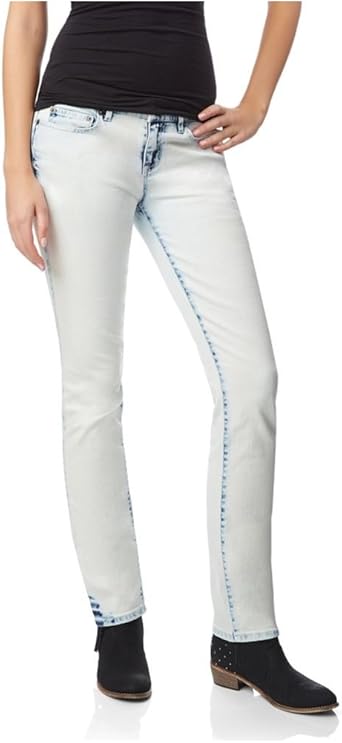 aeropostale bayla skinny jeans