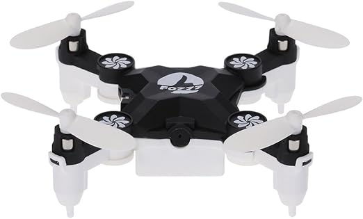 fq11 mini drone