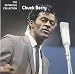 Chuck Berry: Definitive Collection primary
