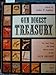 Gun Digest Treasury the Best From the First Fifteen Years of the Gun Digest (Softcover) by 