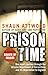 Prison Time
